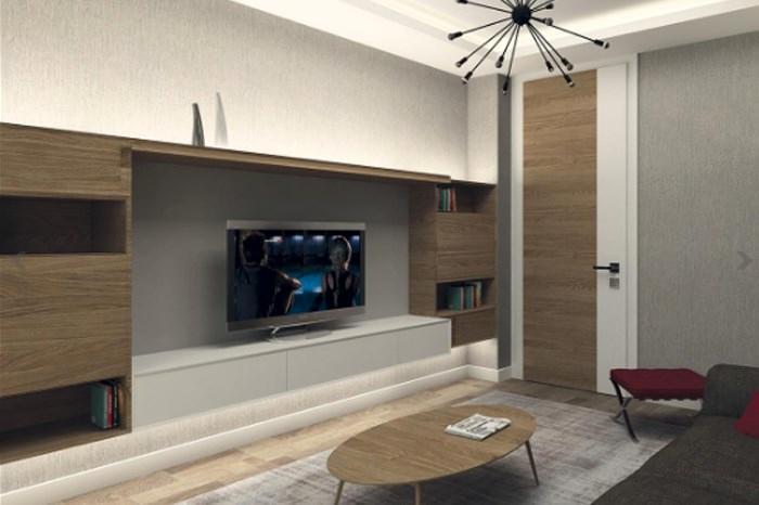 Project image 11