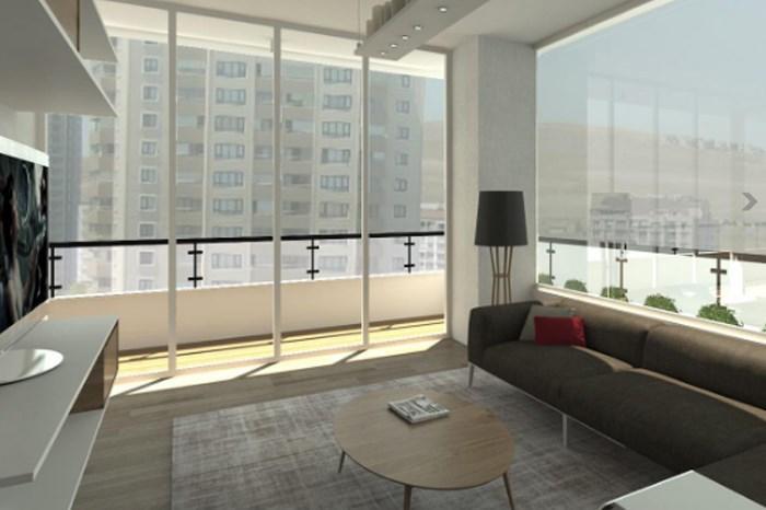 Project image 13
