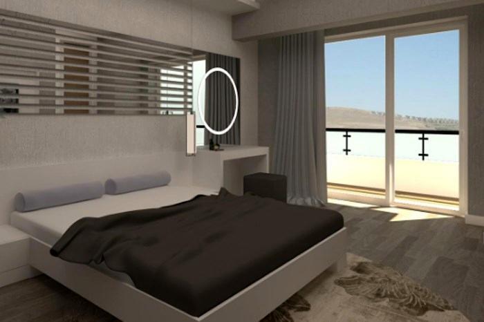 Project image 15