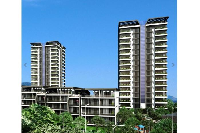 Project image 19