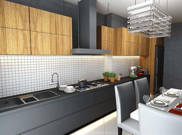 Project image 21