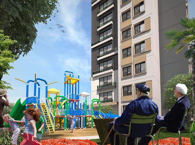 Project image 11