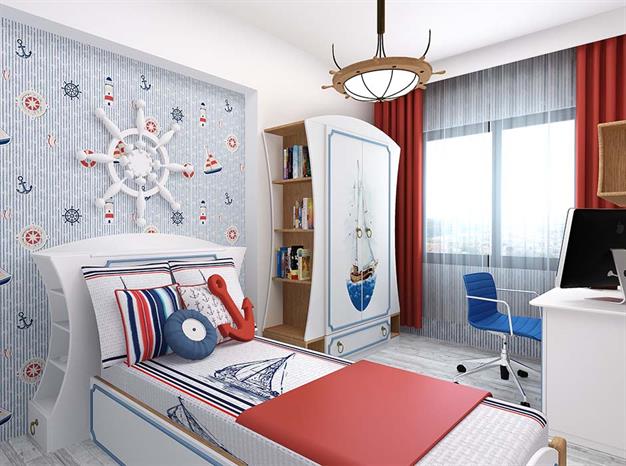 Project image 19