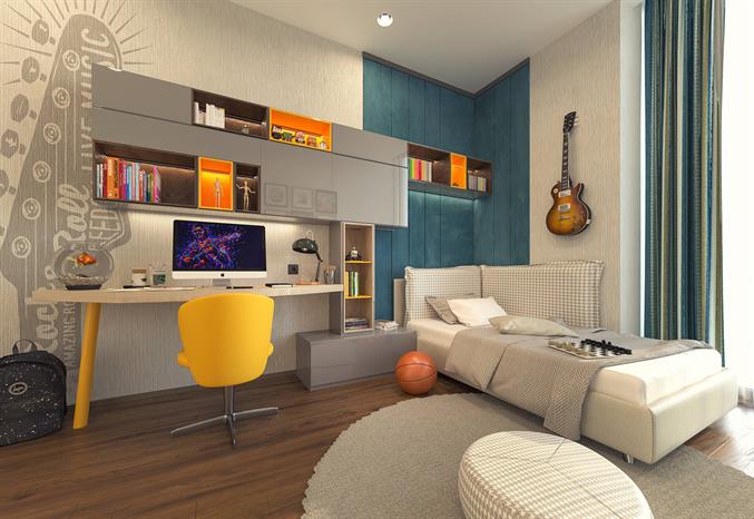 Project image 57