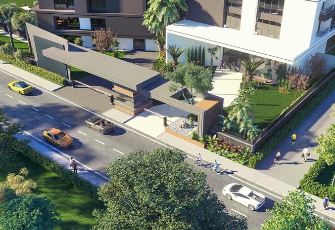 Project image 19