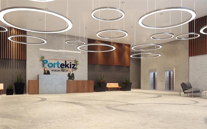 Project image 19