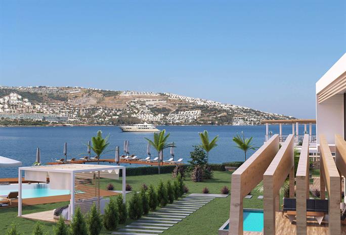 Project image 13