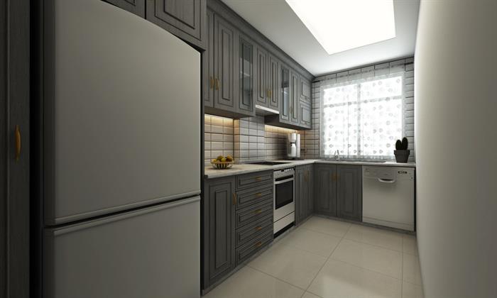 Project image 33