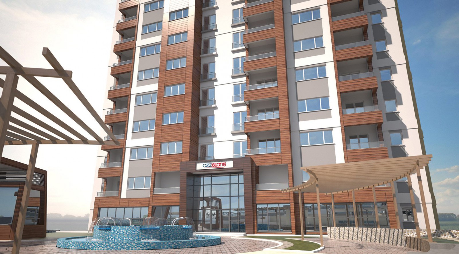 Project image 10