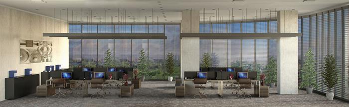 Project image 11
