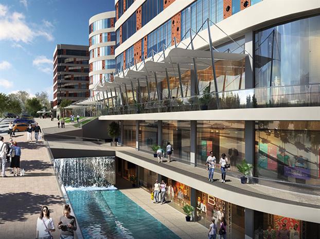 Project image 19