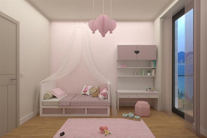 Project image 23