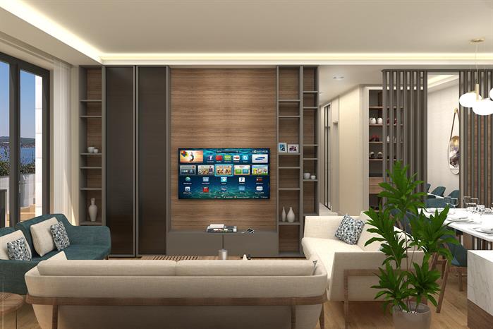 Project image 35