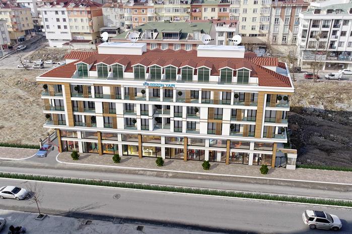 Project image 11