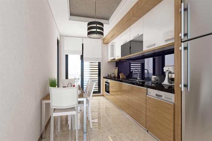 Project image 19