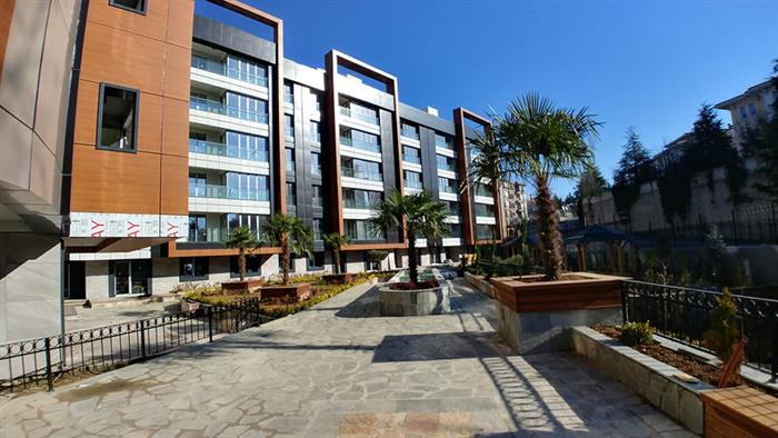 Project image 9