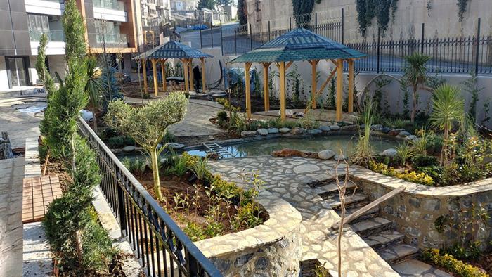 Project image 13