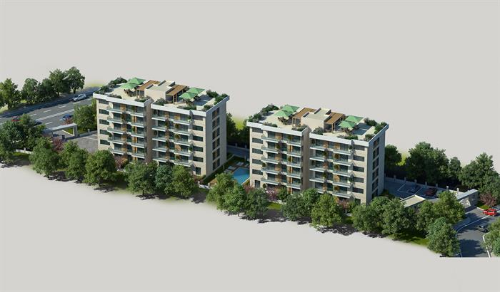 Project image 21