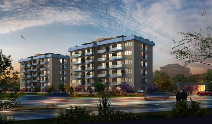 Project image 17