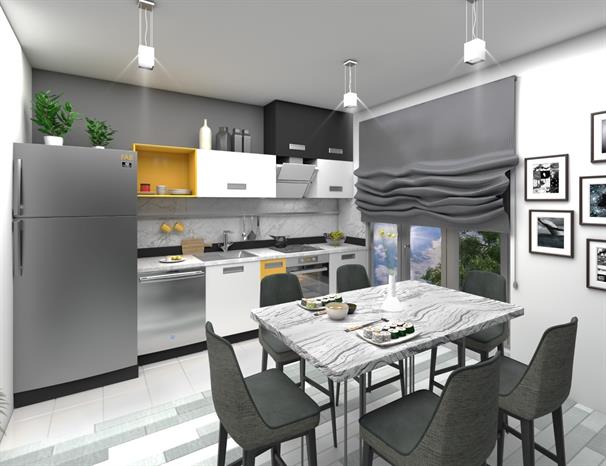 Project image 21