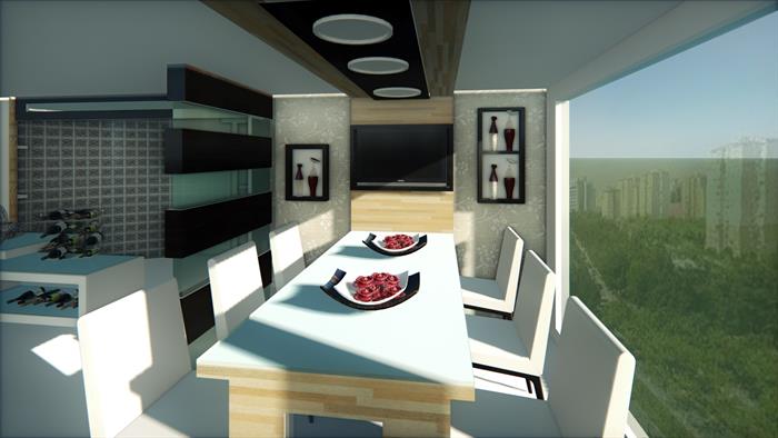 Project image 25