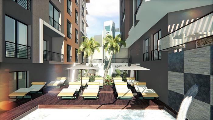 Project image 9