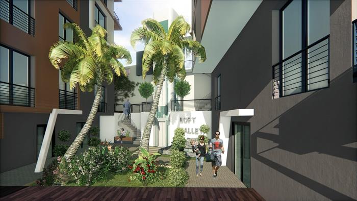 Project image 11