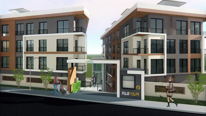 Project image 15