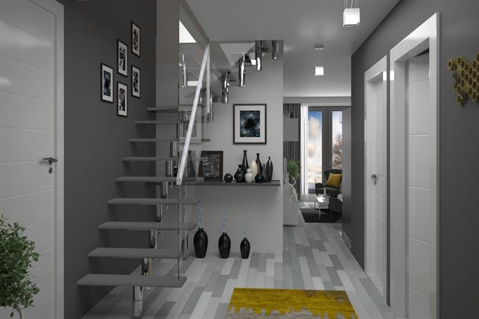 Project image 17