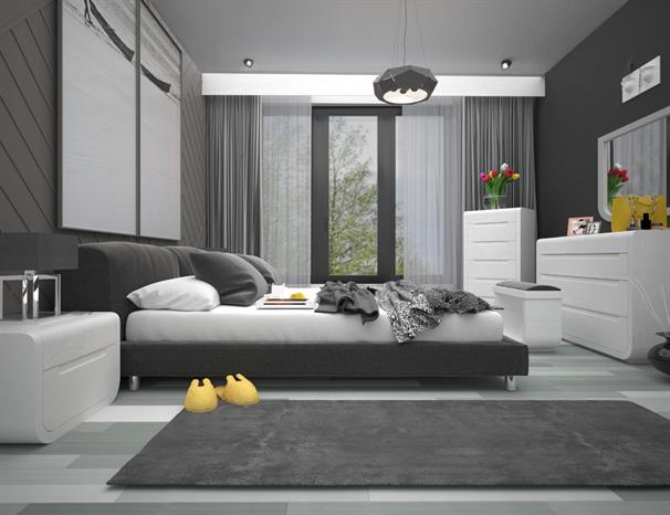 Project image 19