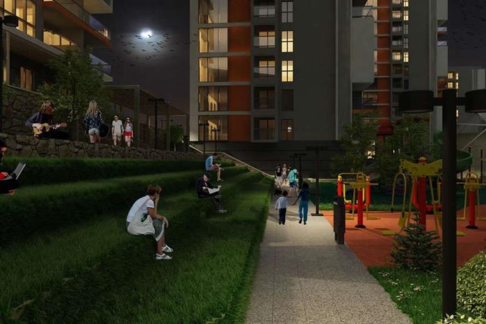 Project image 25
