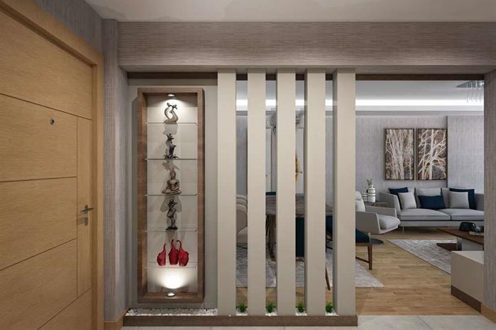Project image 27