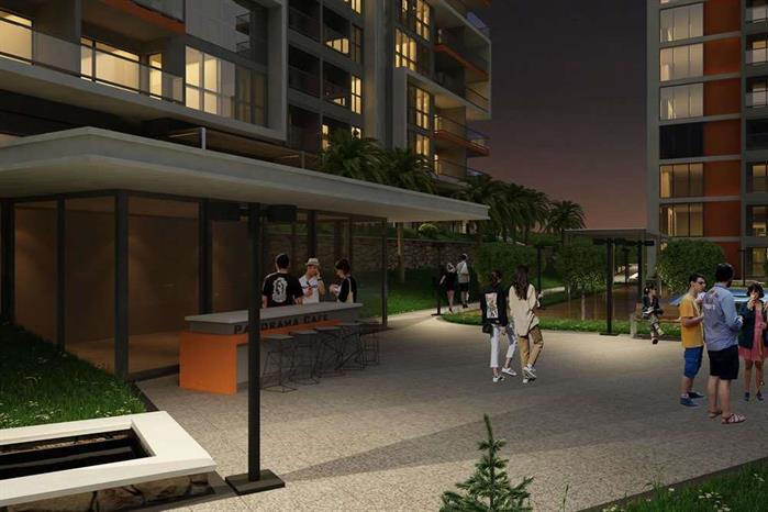 Project image 15