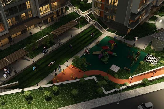 Project image 19