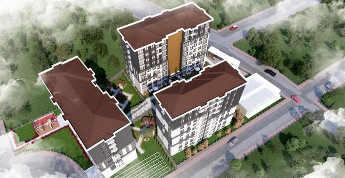 Project image 9