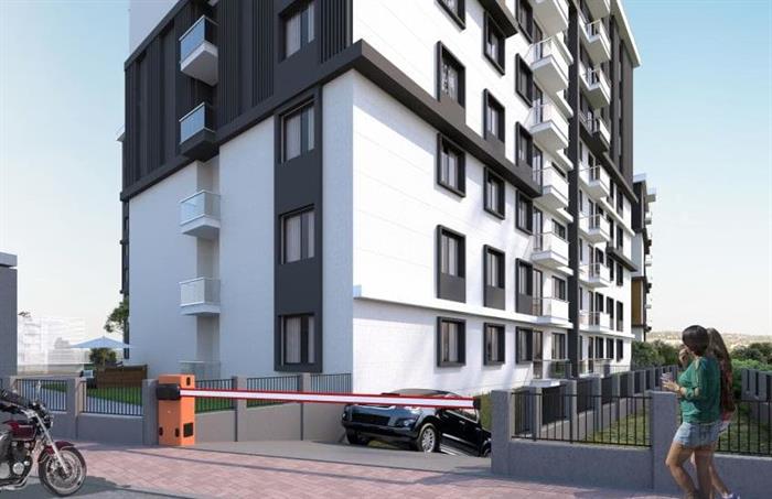 Project image 15
