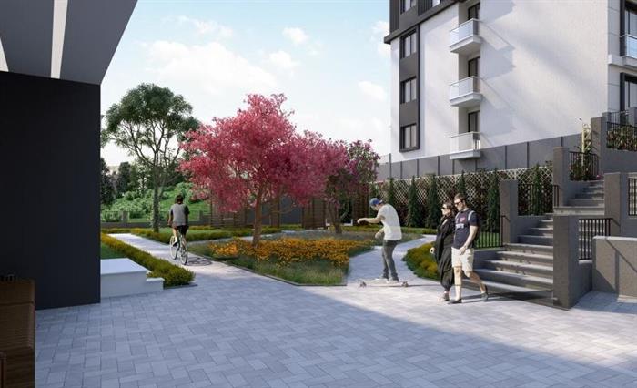 Project image 17