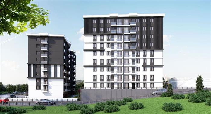 Project image 19
