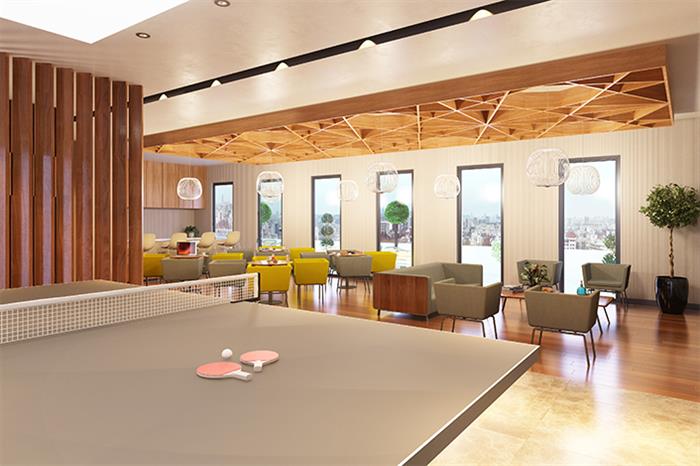 Project image 11