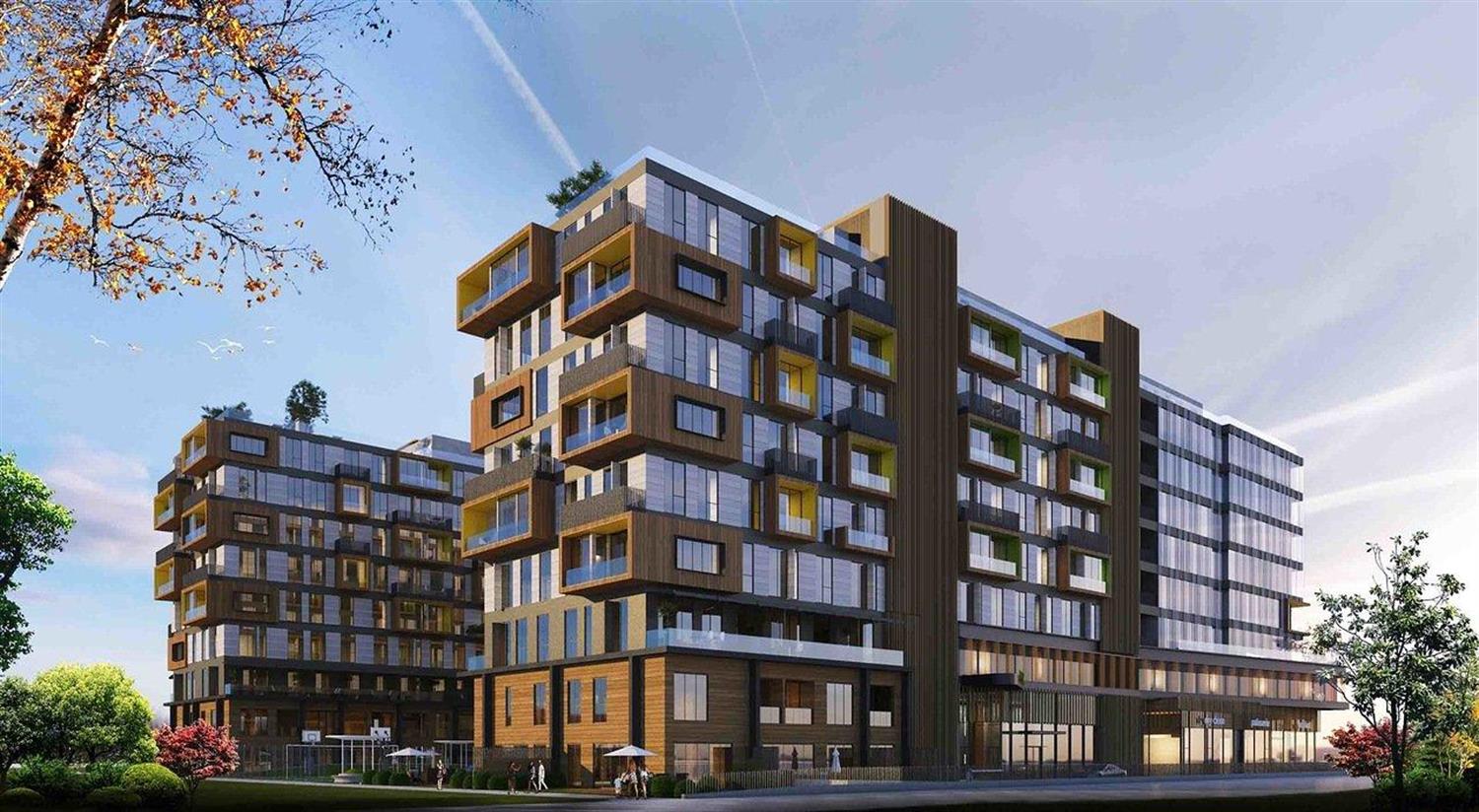 Project image 9