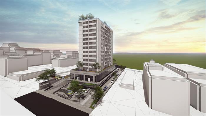 Project image 15
