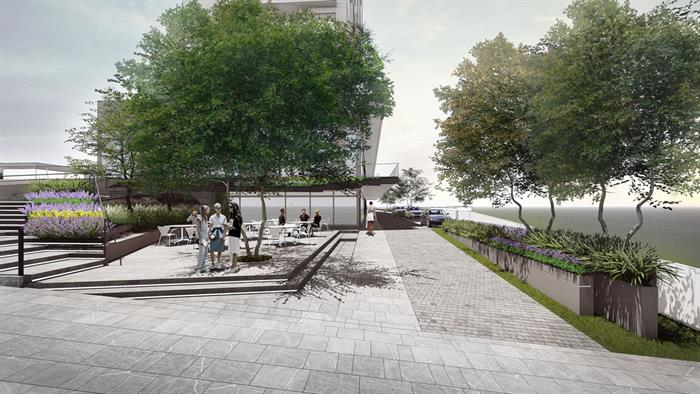 Project image 19
