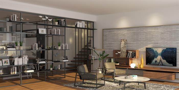 Project image 9