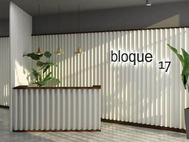 Project image 29