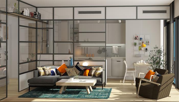 Project image 11