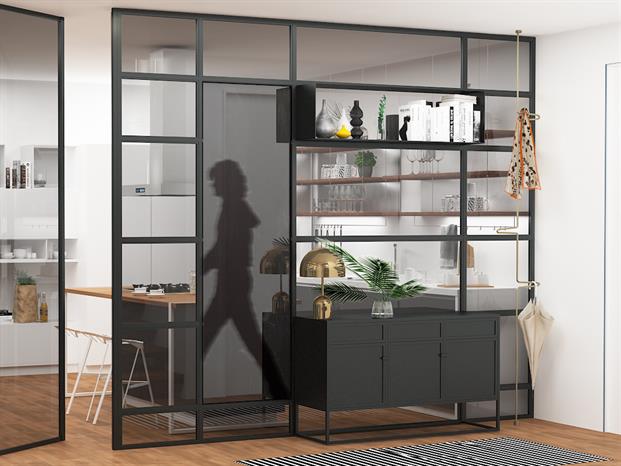 Project image 15