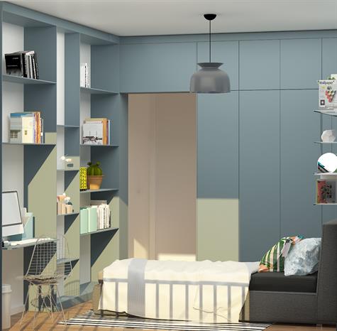 Project image 19