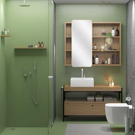 Project image 25