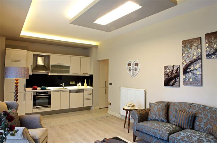 Project image 9
