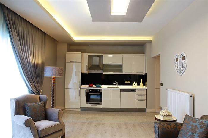 Project image 11